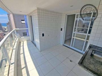 8da6c8029312702e16f41b7b1bf0800ff2b225b0 · Apartamento na Tupi - Praia Grande/SP