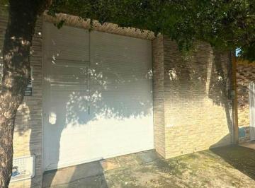 e9964147475347162e49aea785f0384c8f7d63e7 · Casa com 3 dormitórios à venda, 85 m² por R$ 330.000,00 - Lagoa Redonda - Fortaleza/CE