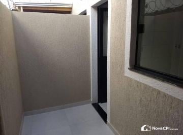 30aaa2a78545840be86ca0f16587d7bc9915c9ab · Sobrado com 2 Quartos na Aviação em Praia Grande/SP
