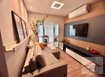 0a6d65a2900bd8b9559bce4a1ad8a509a36f9c37 · Apartamento com 2 quartos à venda, 72 m² por R$ 669.000 Condomínio Palazzos Reale I Jardim Bonfiglio