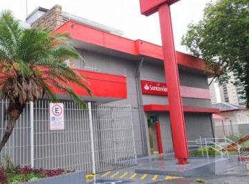 863b896fa1aa2d413ae5a38939d3d204043fa43f · Prédio 650 m² para Alugar por R$ 46.000/mês no Vila Arens II em Jundiaí/SP