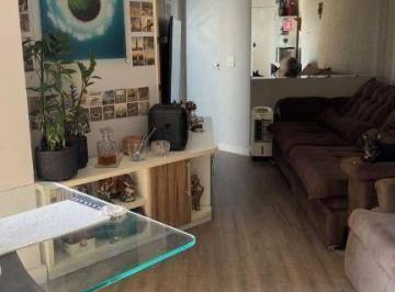 068ff1d59280593cac3819fb248eea0c7892c7c9 · Apartamento 3 dormitórios - Jd. Marajoara