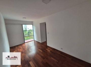 7d2823790066d3b463278a08f4c96f329ba96186 · Apartamento Jabaquara, 2 dormitórios, 2 banheiros, 1 vaga