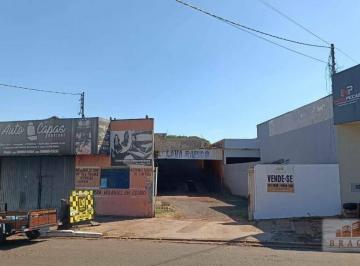 a12ea6709215aea199d4c8762c6d25862b3aa0bb · Terreno à venda, 450 m² por R$ 995.000,00 - Centro - Navirai/MS