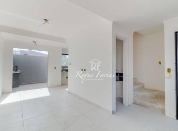 cd8ee2fe39c4e763ac2d0e216b51f6edcbd6b6f4 · Sobrado com 2 dormitórios à venda, 68 m² por R$ 630.000,00 - Vila Osasco - Osasco/SP