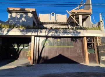 5b75c022ad6e1f964200ee7a854e8456b400eb8b · Pousada à venda, 462 m² por R$ 2.700.000,00 - Praia de Armação do Itapocorói - Penha/SC
