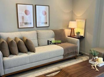 27ae196eac370ae5ec955fc58fc6784a0094d7e6 · CASA À VENDA | RESIDENCIAL VUE26 – ATIBAIA