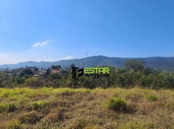 6d37b5cb2697518a5c14cb1592e4e56363011858 · Terreno Plano de 2.950m² com Vista Espetacular e Acesso pelo Residencial Panorama!