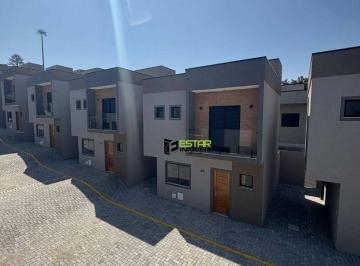 dc34f8fd46e44e55adbd9b2fe66e95cfc4333692 · Casa com 2 dormitórios à venda, 78 m² por R$ 400.000,00 - Jardim Santo Antônio - Atibaia/SP