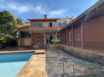 6adbf639aaf67ddcf924bf76f2acf10ef3f15bd7 · Casa com 4 dormitórios à venda, 800 m² por R$ 1.780.000,00 - Vila Petrópolis - Atibaia/SP