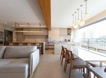 8b7b2ce44c34125a3e24d6c4ad683b5ade023818 · Apartamento com 3 dormitórios à venda, 149 m² por R$ 4.174.000,00 - Moema - São Paulo/SP