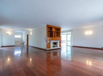 b0c690702eb9721a7231225fd5efe15a4d9537a7 · Casa com 4 dormitórios, 635 m² - venda por R$ 2.200.000,00 ou aluguel por R$ 28.197,00/mês - Jardim