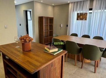 e2d08c5d51f51be6a4b59d21960337183df0b008 · CASA MOBILIADA À VENDA | RESIDENCIAL VUE26 – ATIBAIA