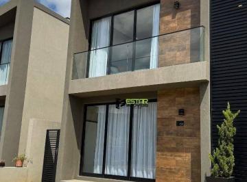f11f6f4b4e8707e9c2a9a2d2a115840101723096 · CASA MOBILIADA À VENDA | RESIDENCIAL VUE26 – ATIBAIA