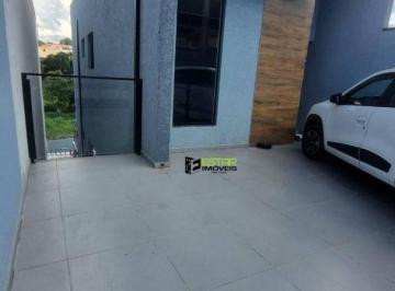 afd47ea5996c06383c7794f5763bd16dcbe692fc · Casa com 2 dormitórios à venda, 90 m² por R$ 480.000 - Estância Galvani II - Bom Jesus dos Perdões/S