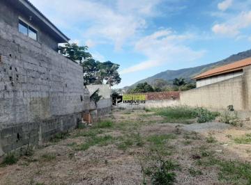 b118b53df918d9bc701fcbda27aa4b875fb55d05 · Terreno à venda, 314 m² por R$ 450.000,00 - Retiro das Fontes - Atibaia/SP