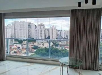 e8f220c57e59d075fcc23a64ba5983a19e106520 · Apartamento com 3 dormitórios à venda, 221 m² por R$ 5.500.000,00 - Vila Romana - São Paulo/SP
