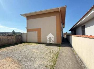 ee8345173bfd8a92bda4448a119d28424072fb37 · Sobrado à venda, 63 m² por R$ 250.000,00 - Forquilhas - São José/SC