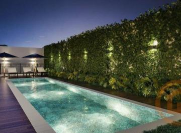21c7c813710fc1a8466e8f3c05d0429879b8712c · Apartamento com 3 dormitórios à venda, 104 m² por R$ 1.115.000,00 - Jardim Florestal - Jundiaí/SP