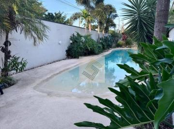 ac528c8f110fc8234c69fb214c0e0c7c850afd62 · Maravilhoso Sobrado Moderno com Piscina em Paulínia