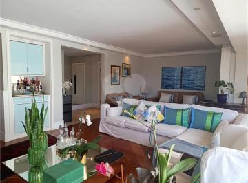 Apartamento de 3 quartos, São Paulo · APARTAMENTO À VENDA NA VILA SÔNIA