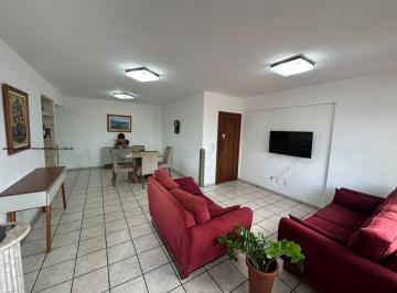 202603221253573239.jpeg · Apartamento para Venda em Natal, Tirol, 3 dormitórios, 3 suítes, 4 banheiros, 2 vagas