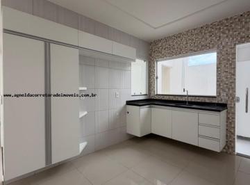 202608291334496740.jpeg · Casa em Condomínio para Venda em Parnamirim, Parque das Nações, 4 dormitórios, 1 suíte, 2 banheiros,