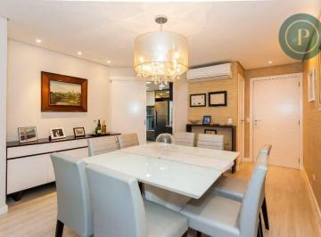 8f70d0f9eca3e0971210accaf5836bcae7fc92d0 · Apartamento 3 dormitórios - Alto da Glória - Experimente o Atendimento Boutique;