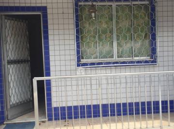 2fb3ce335c60409fb1291b7289018a6a54272fb6 · Apartamento com 2 dormitórios à venda, 65 m² por R$ 160.000,00 - Praça Seca - Rio de Janeiro/RJ