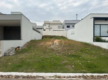 ed50e567eb739b8900466f406498c6943ec25d9d · Terreno à venda, 250 m² por R$ 310.000,00 - Condomínio Residencial Mont Blanc - Itu/SP