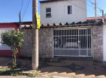 ef82177efcd42870e1fe394dd8e752b0ff1b595c · Casa com 4 dormitórios à venda, 185 m² por R$ 600.000,00 - Parque Residencial Presidente Médici - It