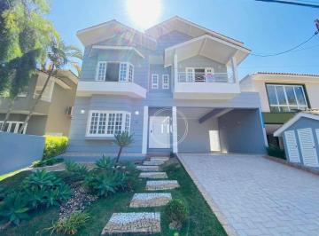 9960829a469c329978e8aafd41d117269b4efb93 · Casa com 3 quartos à venda, 450 m² por R$ 2.100.000 - Condomínio Portal de Itu - Itu/SP