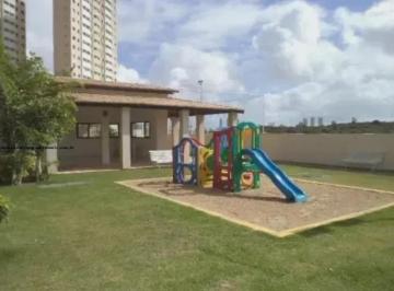 202608291538418327.jpeg · Apartamento para Venda em Natal, PONTA NEGRA, 3 dormitórios, 1 suíte, 2 banheiros, 2 vagas