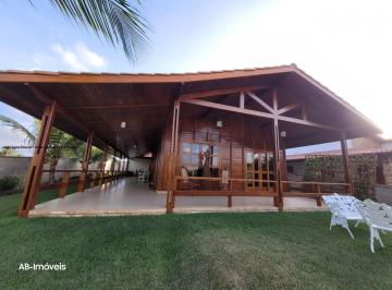 202411111005076447.jpg · Casa em Condomínio para Venda em Macaíba, zona ruaral de macaiba, 3 dormitórios, 1 suíte, 3 banheiro