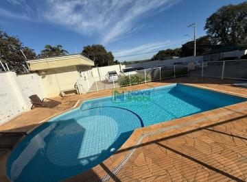 9a92dc4e2ddcb11d5ffdb5cee59e1c977ff247c1 · APTO PROX CARREFOUR C PISCINA