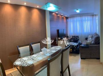 Apartamento no Residencial Santos Dumont com 2 quartos à venda, 77 m² · Apartamento no Residencial Santos Dumont com 2 quartos à venda, 77 m² por R$ 260.000 - Conjunto Café