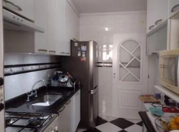 Apartamento · 65m² · 2 Quartos · 1 Vaga · Apartamento com 2 quartos à venda, 65 m² por R$ 330.000 - Jardim Bom Clima - Guarulhos/SP