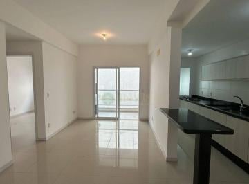 ef45811c4428684fcef3fcae89c2fdd7afa2148b · À venda | 72 m², Sacada com churrasqueira, 2 quartos e 1 vaga - João Paulo, Florianópolis.