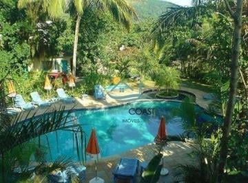 68c6c67bcebb47fc2545971de03b1018917864c1 · VENDA DE POUSADA – PRAIA DE TOQUE TOQUE PEQUENO, SÃO SEBASTIÃO/SP