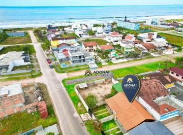 6b328cfad819b59ee50f21bfd231cc2039e5cb4f · Casa com 4 dormitórios à venda, 120 m² por R$ 1.100.000,00 - Coroados - Guaratuba/PR