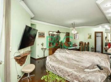 0fb4a812aab67a1ce5dc58672e73ab006d39a36b · Apartamento à venda, 125 m² por R$ 998.000,00 - Vila Prudente (Zona Leste) - São Paulo/SP