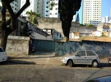 84ca2334dc21809cc7efe4ab7ae2c748016dcb5e · Prédio para alugar, 981 m² por R$ 133.556,17/mês - Vila Regente Feijó - São Paulo/SP