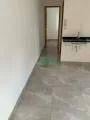 1574e1479c4bc10ab42a7cc1f138d8889753cc05 · Apartamento à venda, 36 m² por R$ 249.000,00 - Chácara Seis de Outubro - São Paulo/SP