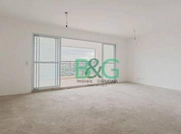 f5a60ef05d369c12d21097c58f5451849dd0bfa5 · Apartamento à venda, 136 m² por R$ 1.450.000,00 - Jardim Dom Bosco - São Paulo/SP