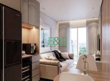 2746d134e3b6bfaca8b89367df92973bab616177 · Apartamento à venda, 40 m² por R$ 286.000,00 - Ermelino Matarazzo - São Paulo/SP
