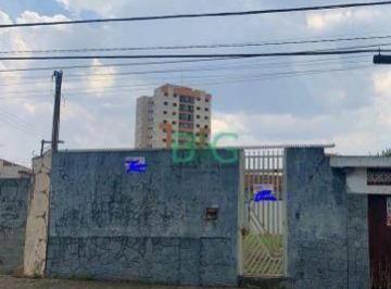 6abcd1fbe1aff0a4fd3d9453c1f0ffd73262e799 · Terreno para alugar, 507 m² por R$ 13.975,00/mês - Vila Carrão - São Paulo/SP
