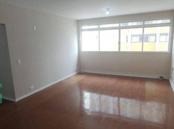 63479f1af821a0703f4af9b3ad04a01dd1e74d60 · Apartamento para alugar, 115 m² por R$ 6.183,00/mês - Perdizes - São Paulo/SP