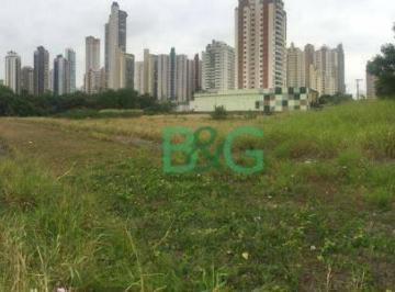 86588f8a02a9fc3fbd68d4cf93b42f6e977893f5 · Área para alugar, 19069 m² por R$ 1.065.422,39/mês - Jardim Anália Franco - São Paulo/SP