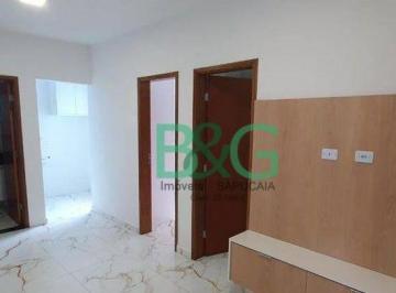 db6c078453031a41781f7f6059e3bfa5dfbdbfa2 · Apartamento à venda, 36 m² por R$ 273.000,00 - Vila Medeiros - São Paulo/SP