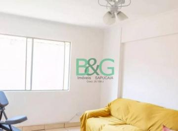 e7599f104649d4153e49027a1a863be974ea786f · Apartamento à venda, 61 m² por R$ 425.000,00 - Jardim Sao Paulo(Zona Norte) - São Paulo/SP
